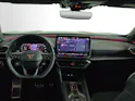 Cupra Formentor 2.0TSI 4Drive Prime Edition DSG