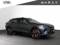 Cupra Formentor 2.0TSI 4Drive Prime Edition DSG