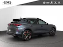 Cupra Formentor 2.0TSI 4Drive Prime Edition DSG