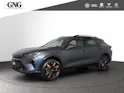 Cupra Formentor 2.0TSI 4Drive Prime Edition DSG