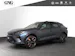 Cupra Formentor 2.0TSI 4Drive Prime Edition DSG