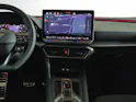 Cupra Formentor 2.0TSI 4Drive Prime Edition DSG
