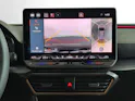 Cupra Formentor 2.0TSI 4Drive Prime Edition DSG