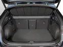 Cupra Formentor 2.0TSI 4Drive Prime Edition DSG