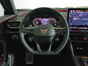 Cupra Formentor 2.0TSI 4Drive Prime Edition DSG