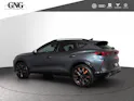 Cupra Formentor 2.0TSI 4Drive Prime Edition DSG