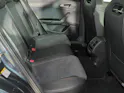 Cupra Formentor 2.0TSI 4Drive Prime Edition DSG