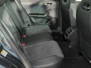 Cupra Formentor 2.0TSI 4Drive Prime Edition DSG