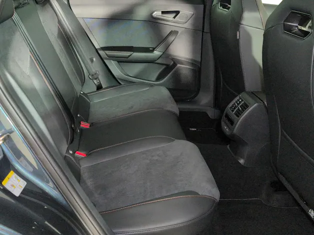 Cupra Formentor 2.0TSI 4Drive Prime Edition DSG