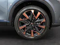 Cupra Formentor 2.0TSI 4Drive Prime Edition DSG