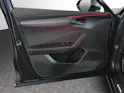 Cupra Formentor 2.0TSI 4Drive Prime Edition DSG