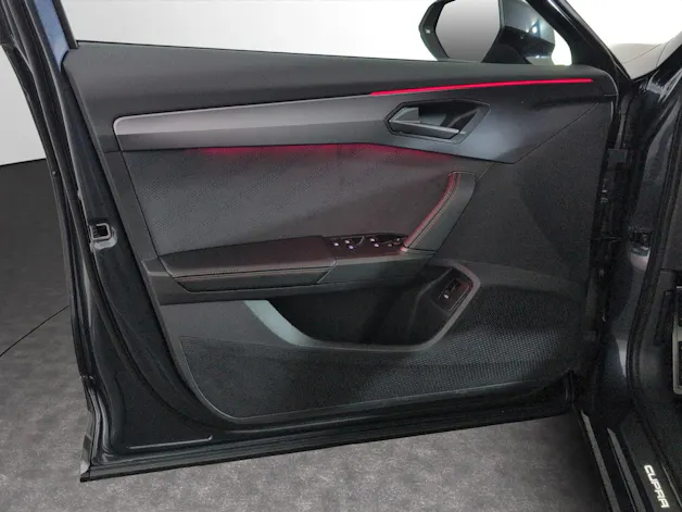 Cupra Formentor 2.0TSI 4Drive Prime Edition DSG