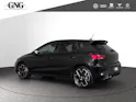 SEAT Ibiza 1.5 EcoTSI Move FR DSG