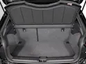 SEAT Ibiza 1.5 EcoTSI Move FR DSG