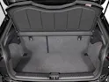 SEAT Ibiza 1.5 EcoTSI Move FR DSG