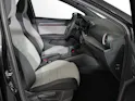 SEAT Ibiza 1.5 EcoTSI Move FR DSG