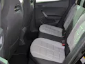 SEAT Ibiza 1.5 EcoTSI Move FR DSG