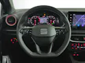 SEAT Ibiza 1.5 EcoTSI Move FR DSG