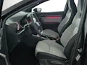 SEAT Ibiza 1.5 EcoTSI Move FR DSG