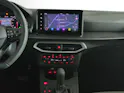 SEAT Ibiza 1.5 EcoTSI Move FR DSG