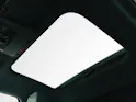 SEAT Ibiza 1.5 EcoTSI Move FR DSG