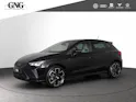 SEAT Ibiza 1.5 EcoTSI Move FR DSG