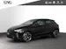 SEAT Ibiza 1.5 EcoTSI Move FR DSG