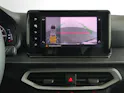 SEAT Ibiza 1.5 EcoTSI Move FR DSG
