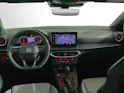 SEAT Ibiza 1.5 EcoTSI Move FR DSG