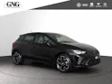 SEAT Ibiza 1.5 EcoTSI Move FR DSG