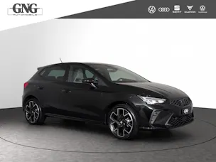 SEAT Ibiza 1.5 EcoTSI Move FR DSG
