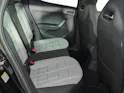 SEAT Ibiza 1.5 EcoTSI Move FR DSG
