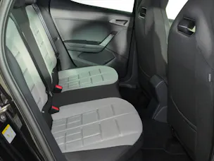 SEAT Ibiza 1.5 EcoTSI Move FR DSG