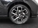 SEAT Ibiza 1.5 EcoTSI Move FR DSG
