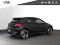 SEAT Ibiza 1.5 EcoTSI Move FR DSG