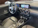 Mercedes-Benz A 160 Style
