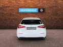 Mercedes-Benz A 160 Style