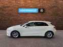 Mercedes-Benz A 160 Style