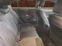 Mercedes-Benz A 160 Style