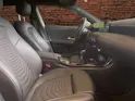 Mercedes-Benz A 160 Style