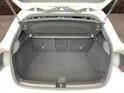 Mercedes-Benz A 160 Style