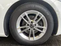 Mercedes-Benz A 160 Style