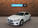 Mercedes-Benz A 160 Style