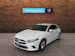 Mercedes-Benz A 160 Style