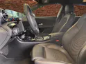 Mercedes-Benz A 160 Style