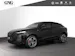 Audi Q3 Sportback TDI quattro 142 kW S tronic