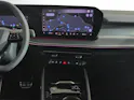 Audi Q3 Sportback TDI quattro 142 kW S tronic