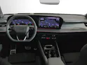 Audi Q3 Sportback TDI quattro 142 kW S tronic