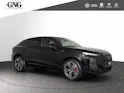 Audi Q3 Sportback TDI quattro 142 kW S tronic