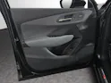 Audi Q3 Sportback TDI quattro 142 kW S tronic
